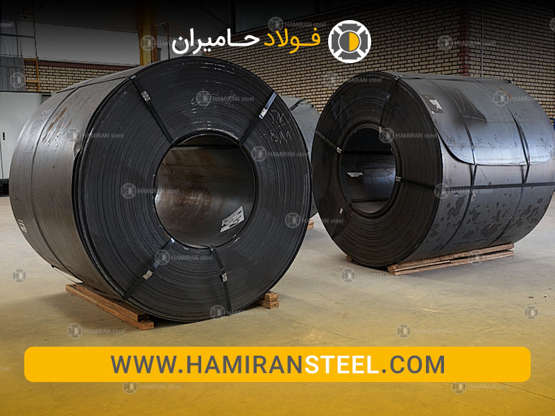 راهکارهای کاهش تأثیر نوسانات قیمت فولاد