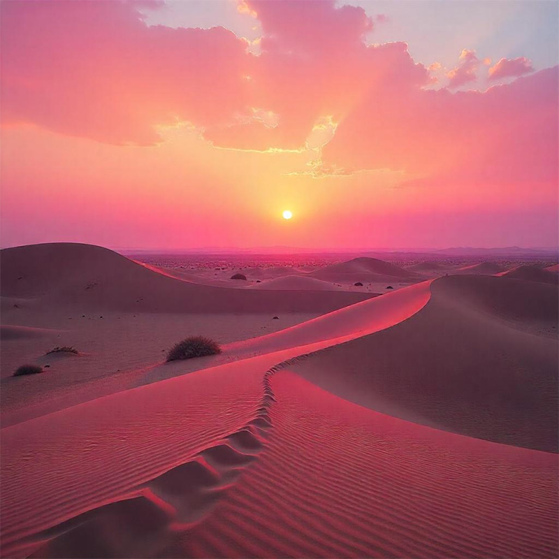 دارالترجمه 
