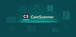 کم اسکنر برای ایفون