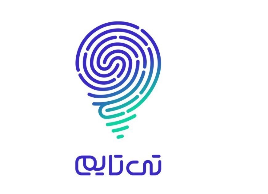 titime نرم افزار