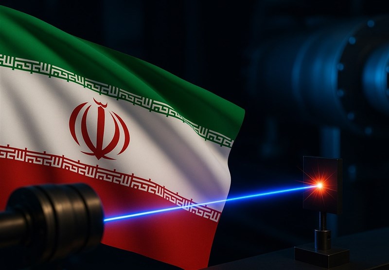 خط بطلان آمریکا بر ادعای تل آویو درباره برنامه هسته ای ایران