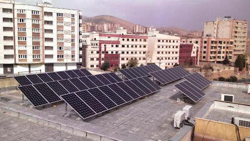 خرید برق خانگی سبز ۳۷۰۰ تومان؛ فروش برق یارانه‌ای