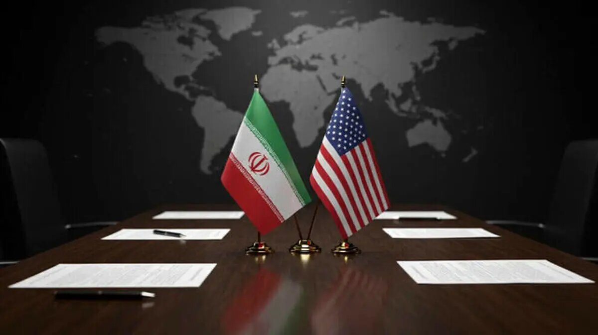 ادعای تازه آکسیوس درباره مذکرات ایران و آمریکا؛برگزار نمی‌شود!