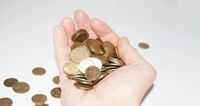 نقش وکیل در مطالبه مهریه بدون طلاق
