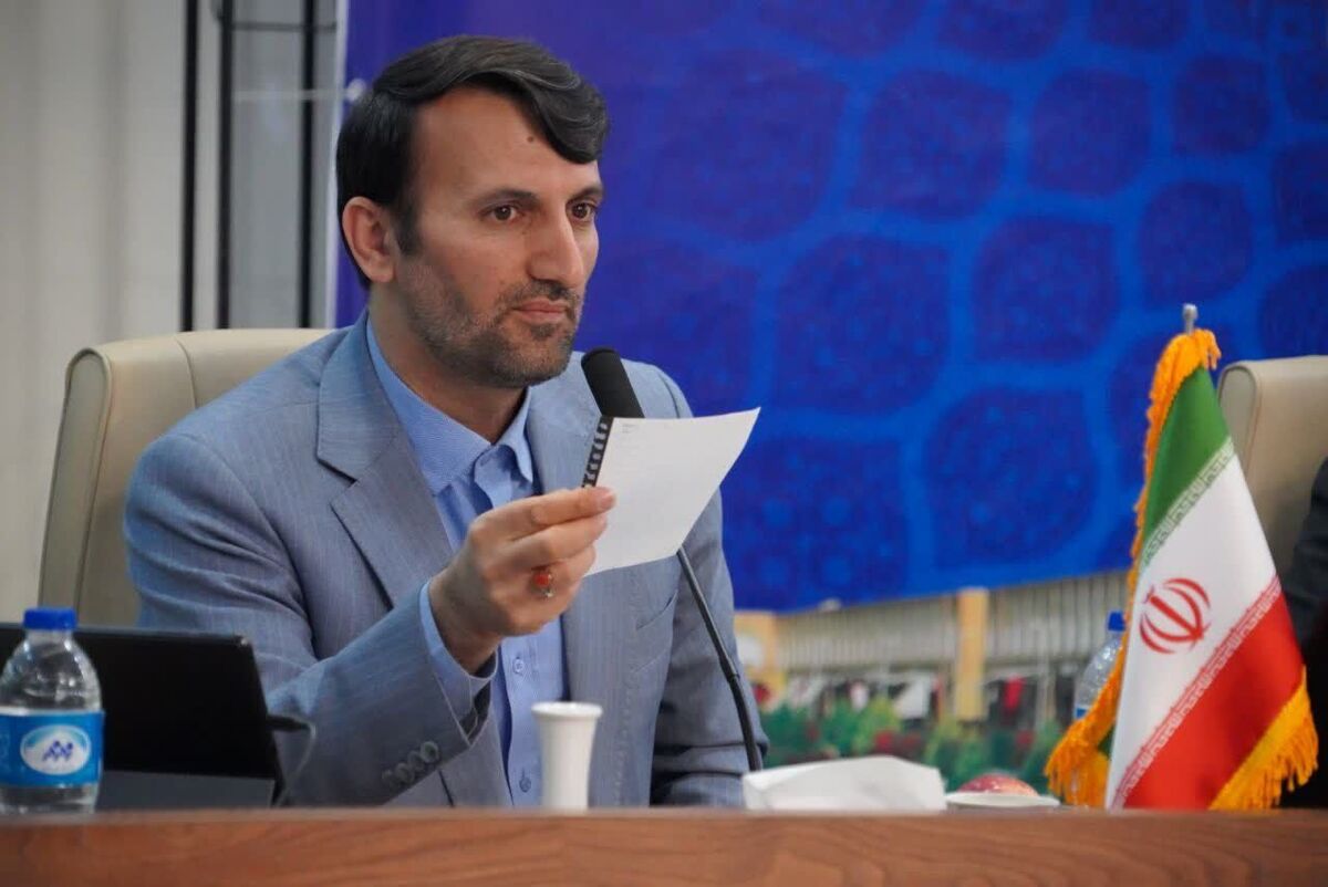  ۷۲ هزار معلم امسال جذب می‌شوند