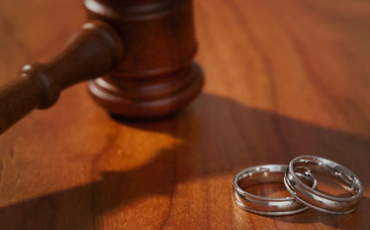 آیا دیابت می تواند دلیل طلاق باشد؟