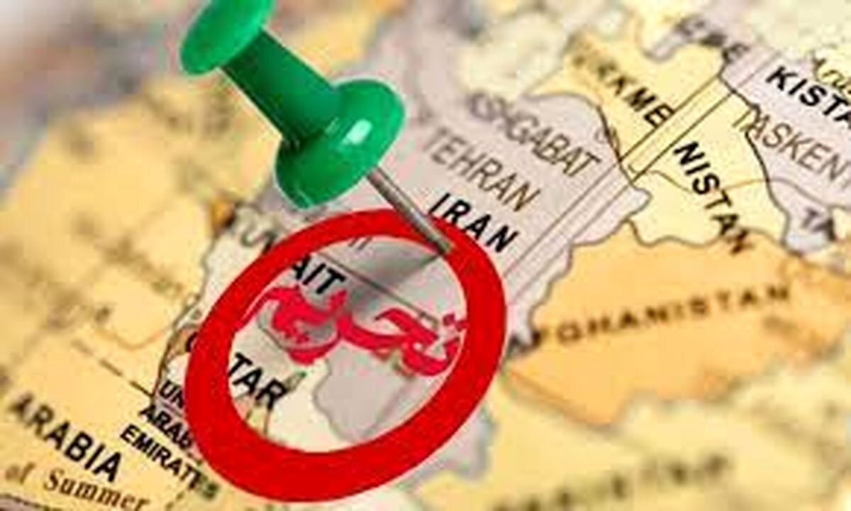 اثرات احتمالی فعال‌سازی مکانیسم ماشه و تحریم های خارجی چیست؟