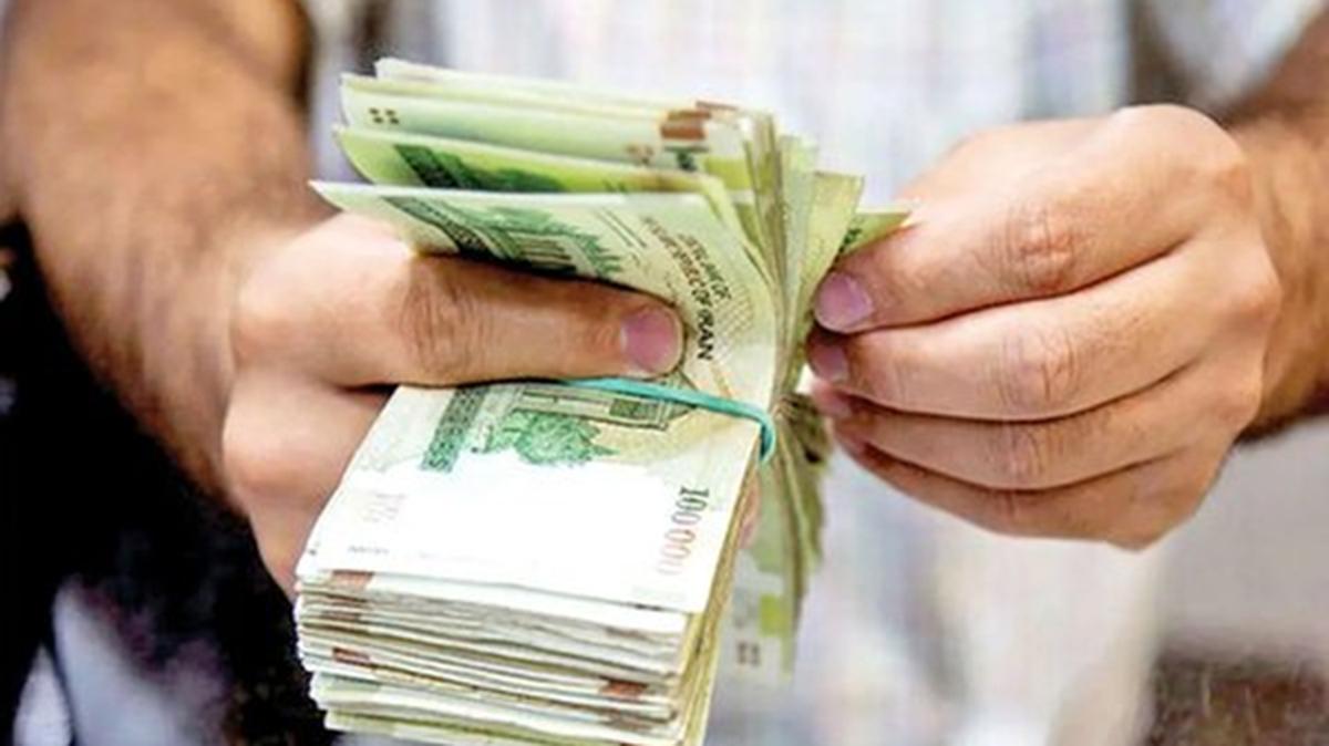 بانک‌ها امسال چقدر وام دادند؟
