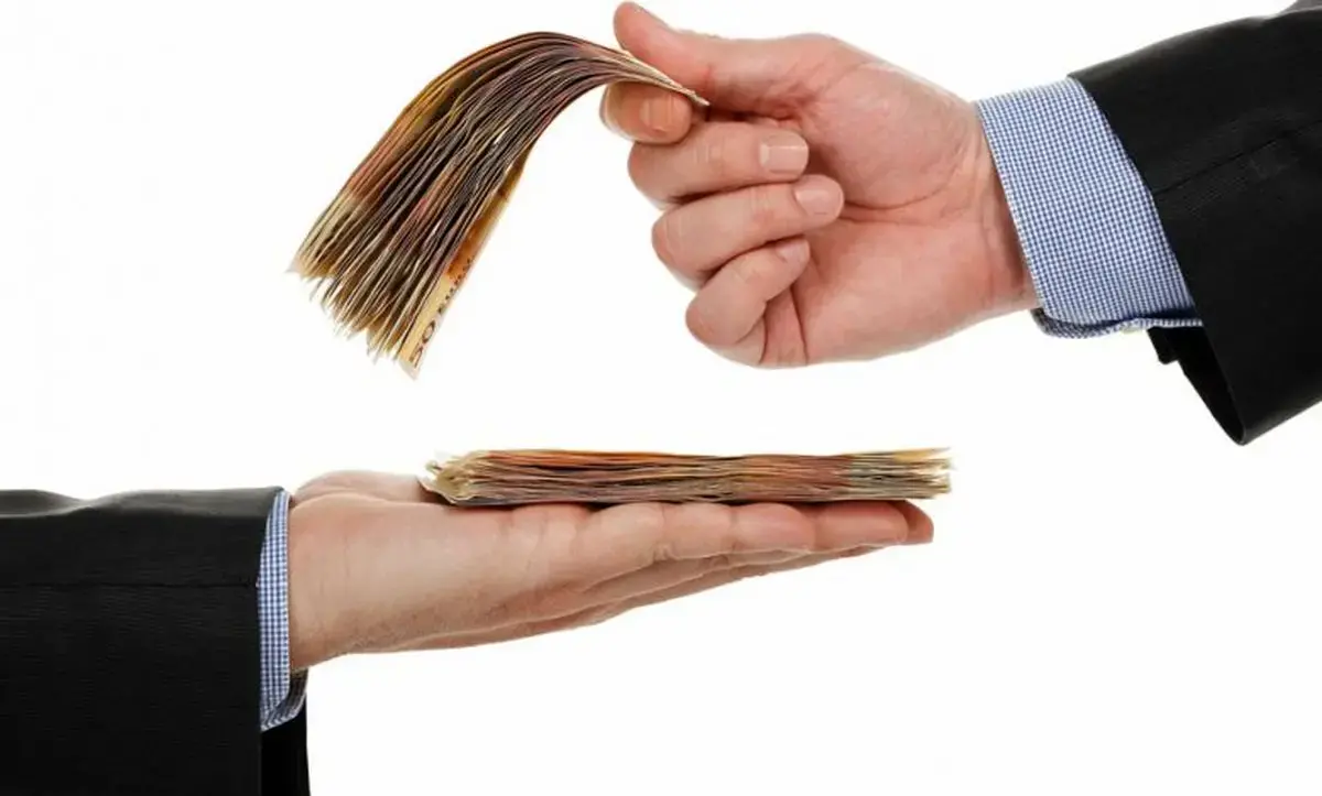 حقوق کارمندان با فوق‌العاده خاص چقدر افزایش می‌یابد؟