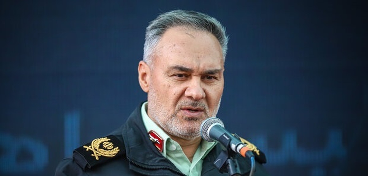 دستگیری ۱۵ سارق در یزد