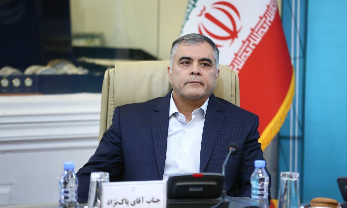 وزیر نفت قیمت و نحوه عرضه بنزین سوپر یا ویژه را اعلام کرد
