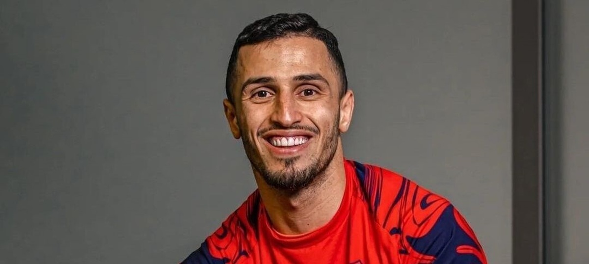 پاسخ منفی باشگاه پرسپولیس به درخواست علیپور