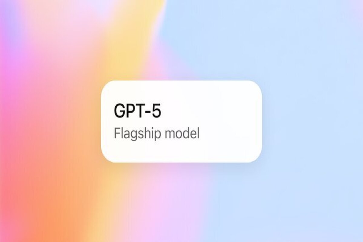 هوش مصنوعی «GPT-۵» صمیمیتر میشود