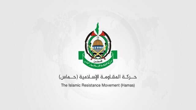 حماس: آماده معامله فراگیر برای آزادی تمام اسرای اسرائیلی در ازای توقف جنگ هستیم