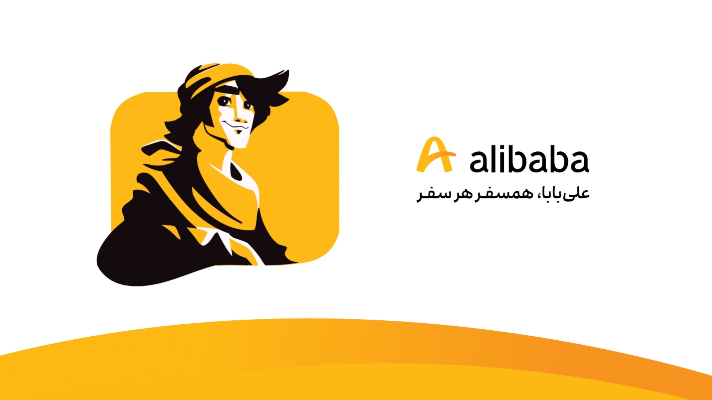 ویزای شنگن