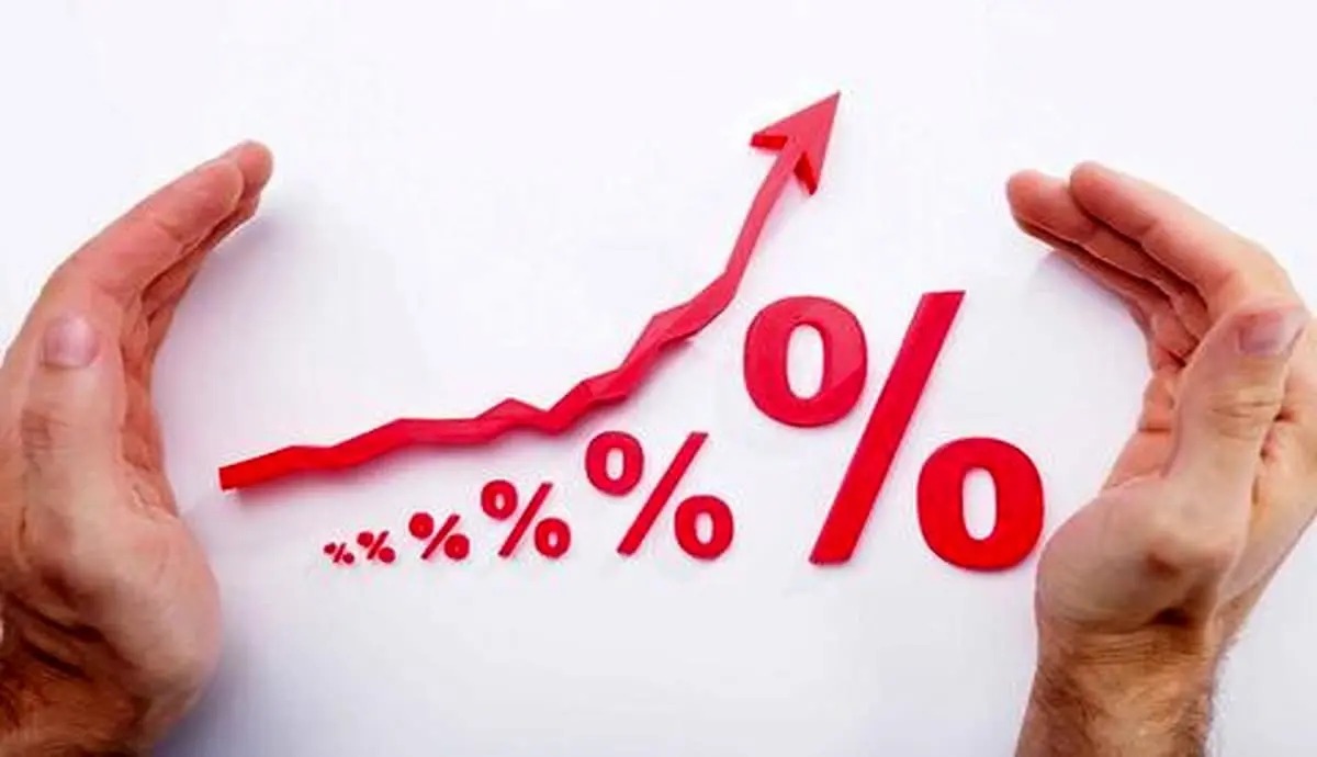 آمار شفاف اقامت: بهترین زمان و قیمت اجاره روزانه خانه در تهران و مقایسه نهایی با ویلا در کردان