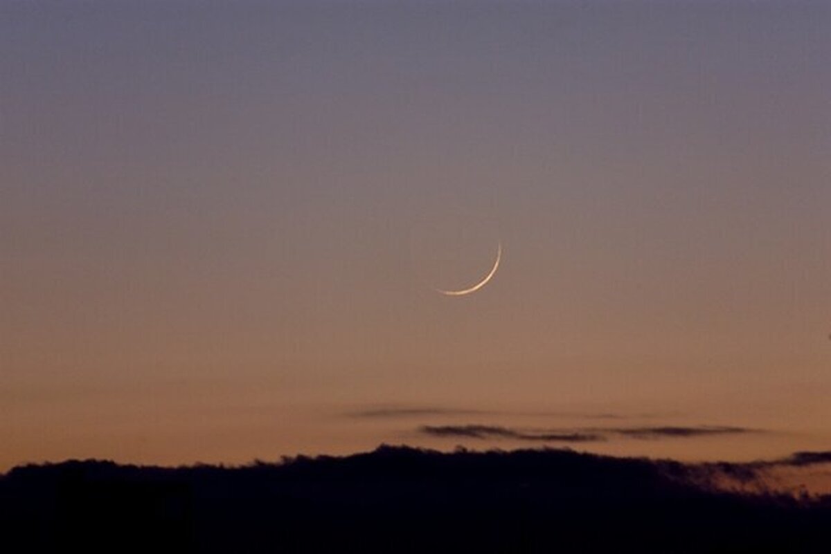 آغاز ماه رمضان از پنجشنبه