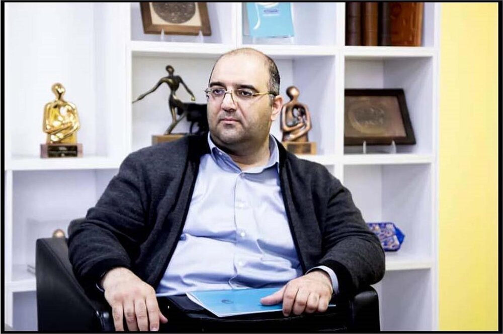 جامعه نیازمند همدلی است - ایسنا