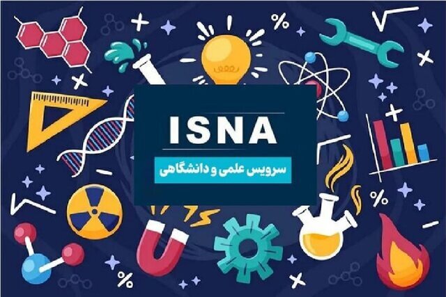 از تصفیه آب خاکستری با نانو تا هواپیمای فضایی مرموز چینی
