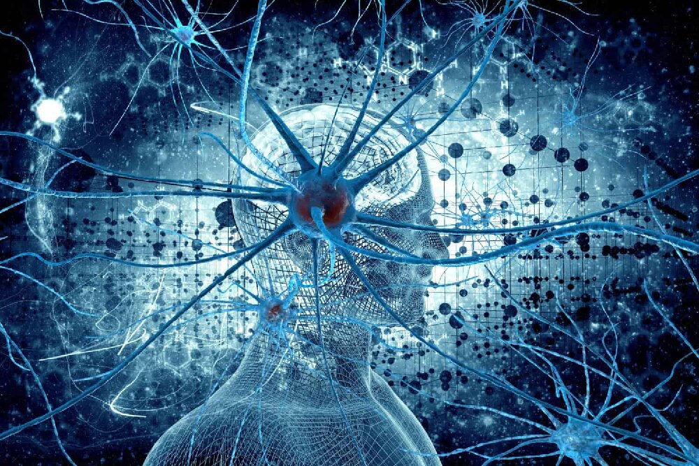 ضرورت تبدیل دانش شناختی به فناوری‌های کاربردی در حوزه آموزش و هوش مصنوعی