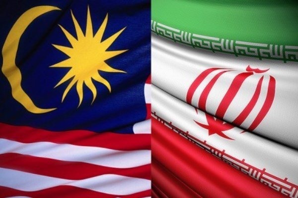 ضرورت تقویت همکاری‌های علمی - آموزشی میان دو کشور ایران و مالزی