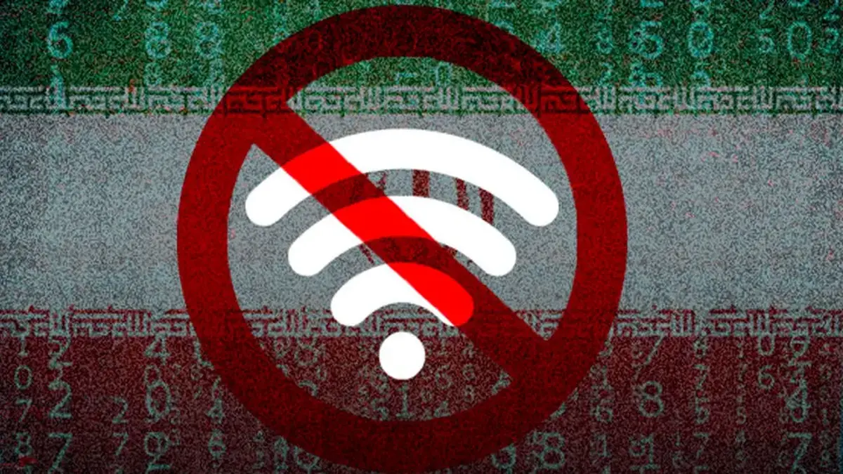 امنیت سایبری کشور: پیامرسان‌های خارجی را غیرفعال یا حذف کنید