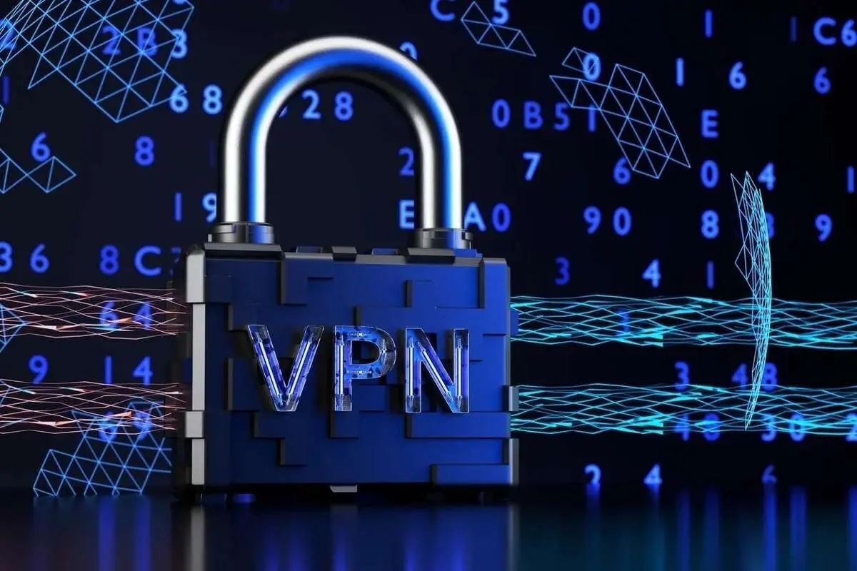 جنگ و کاسبی با قطع اینترنت؛ بازار سیاه فیلترشکن با هر گیگابایت ۵۰۰ هزار تومان!