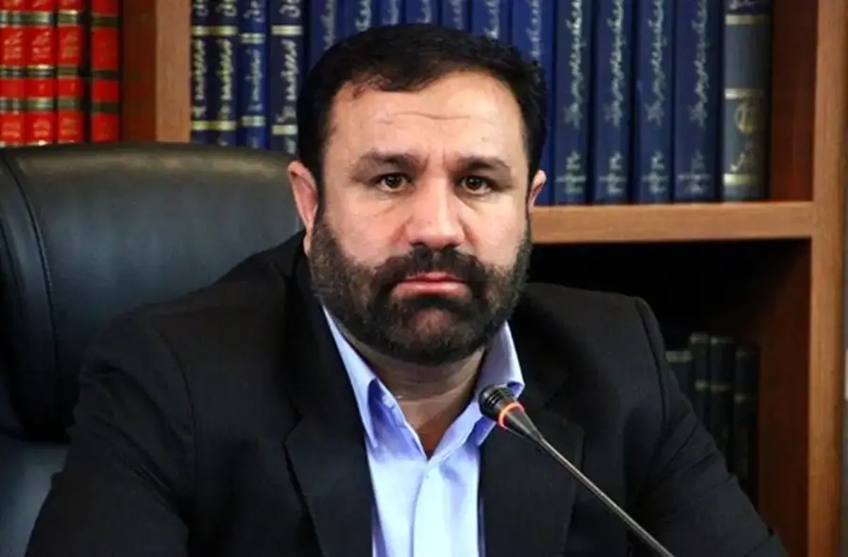 دادستان تهران علیه ترامپ و نتانیاهو در پی حملات اخیر به کشور اعلام جرم کرد