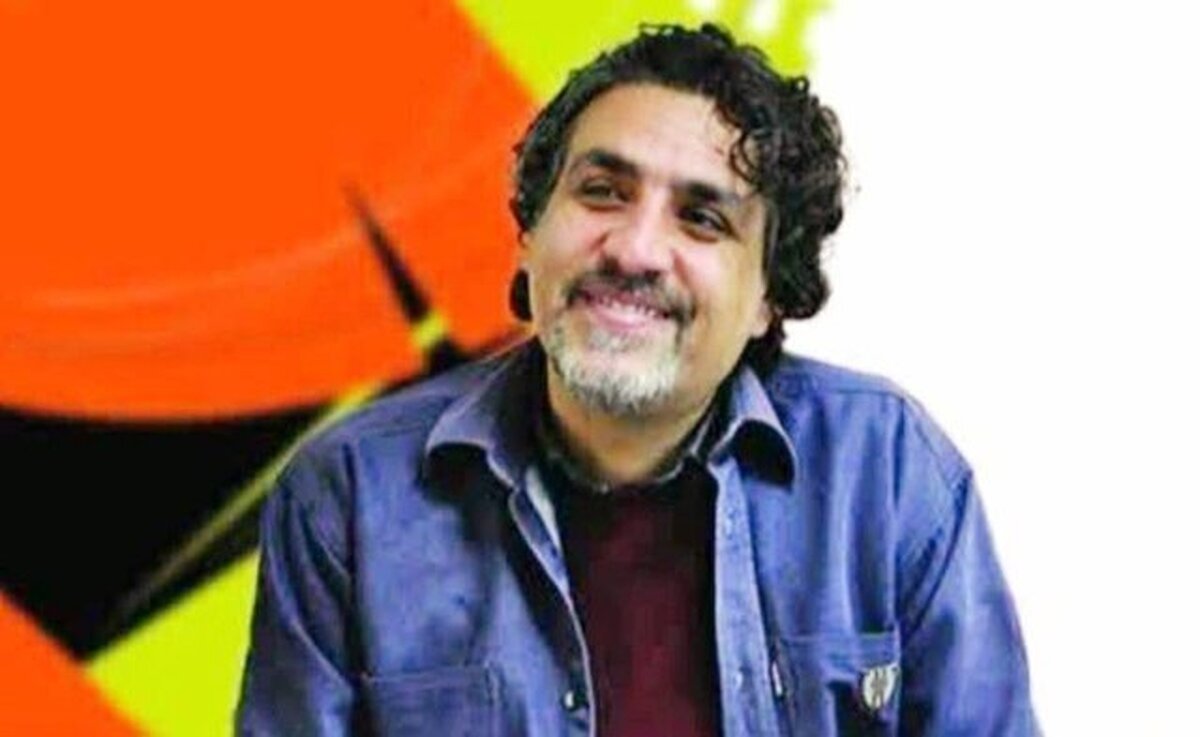 فعال سینما در قم درگذشت