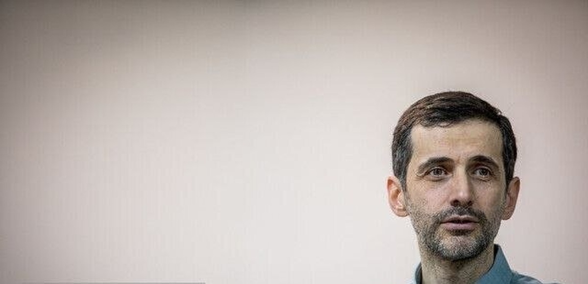 پیام فرزند پزشکیان درباره وضعیت سلامتی رهبر انقلاب