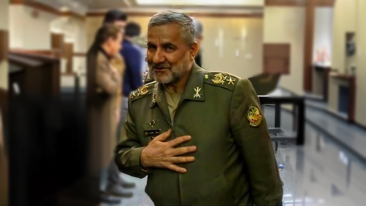 روز ۱۶ جنگ