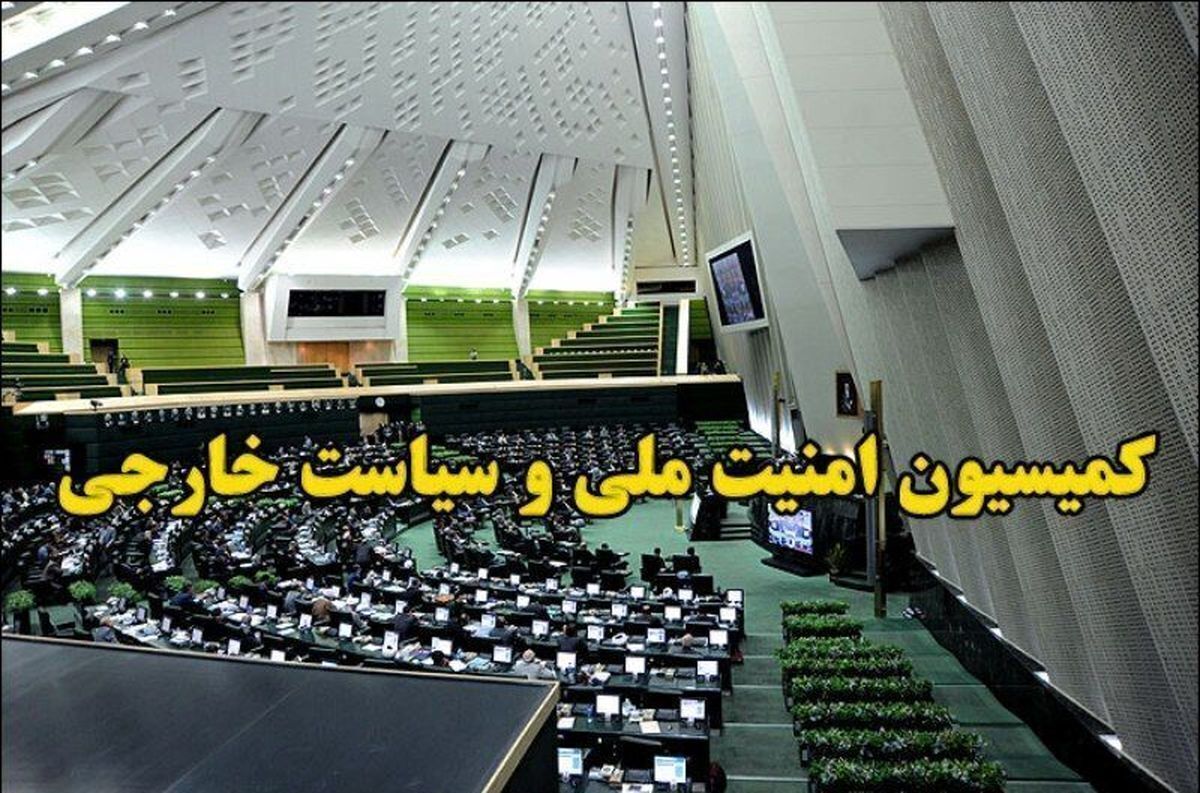 رضایی: هیچ مذاکره‌ای با آمریکایی‌ها نداریم و صرفا در حال تنبیه متجاوزان هستیم