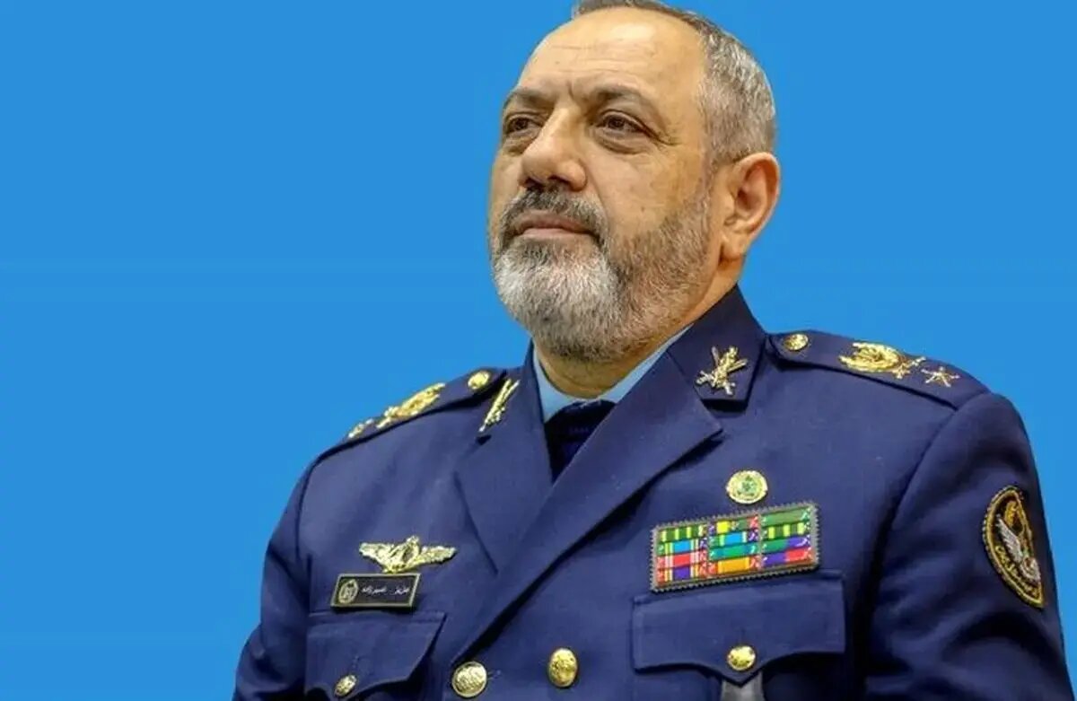 یادداشت احساسی شهید نصیرزاده پس از دیدار با خانواده شهید سلامی