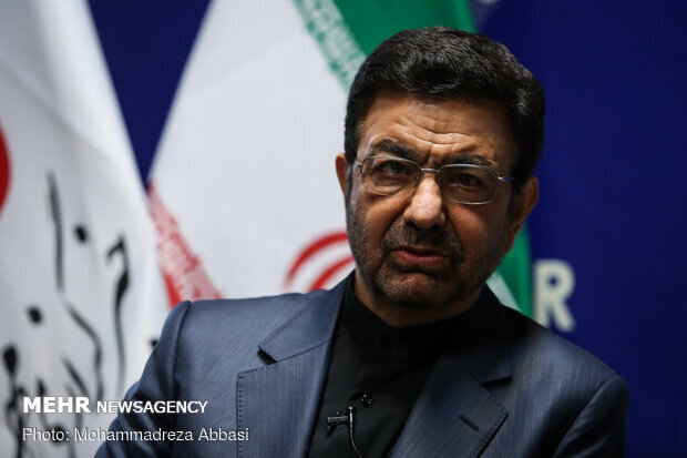 عضو کمیسیون امنیت ملی: آمریکا در جنگ ۱۲ روزه درباره تاسیسات هسته‌ای هیچ غلطی انجام نداد/ هواپیماهای آمریکایی هر روز توسط پدافند هوایی سرنگون می‌شوند