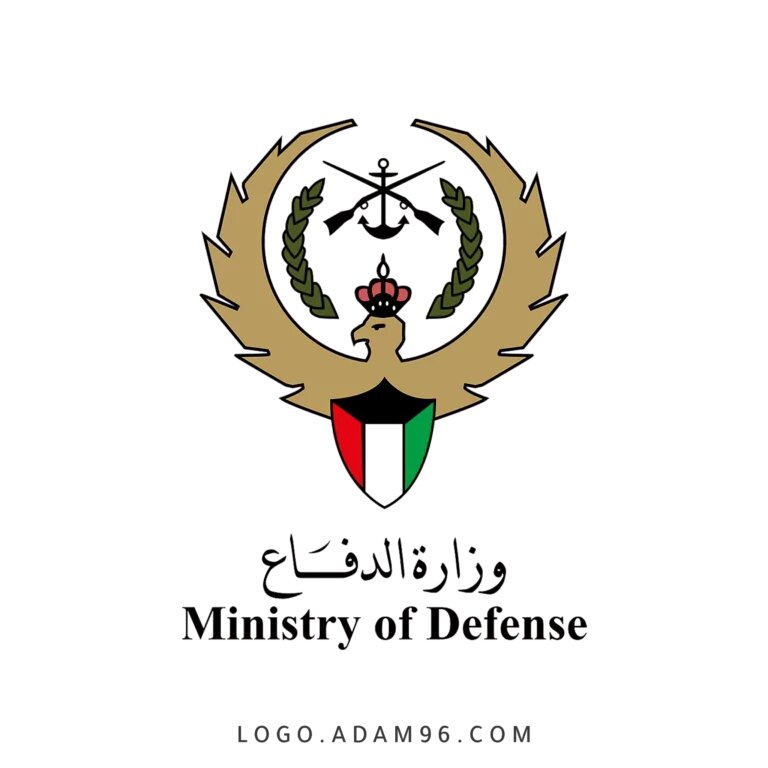 وزارت دفاع کویت رسماً سقوط چندین هواپیمای آمریکایی را اعلام کرد