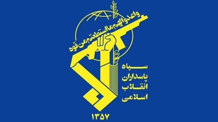 سپاه: آزادی قدس شریف و نابودی اسرائیل غاصب را محقق خواهیم ساخت/ پدافند هوایی جبهه مقاومت یک فروند سوخت رسان آمریکایی را مورد اصابت قرار داد