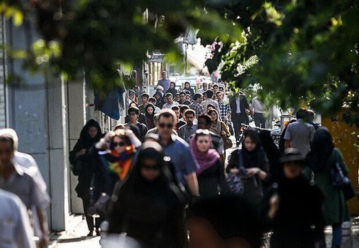 اینترنت فقط محل تبادل داده نیست