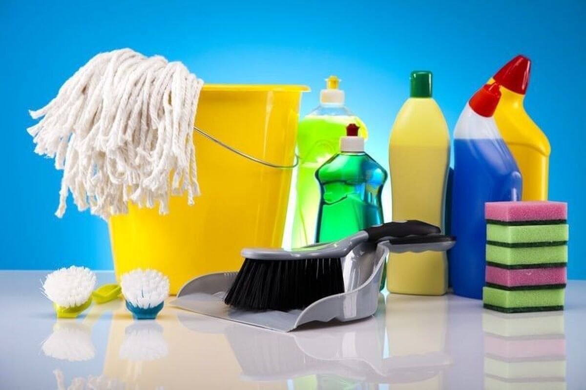 اوج گیری ادامه دار گرانفروشیها / قیمت شویندهها ۵۰ درصد افزایش یافت!