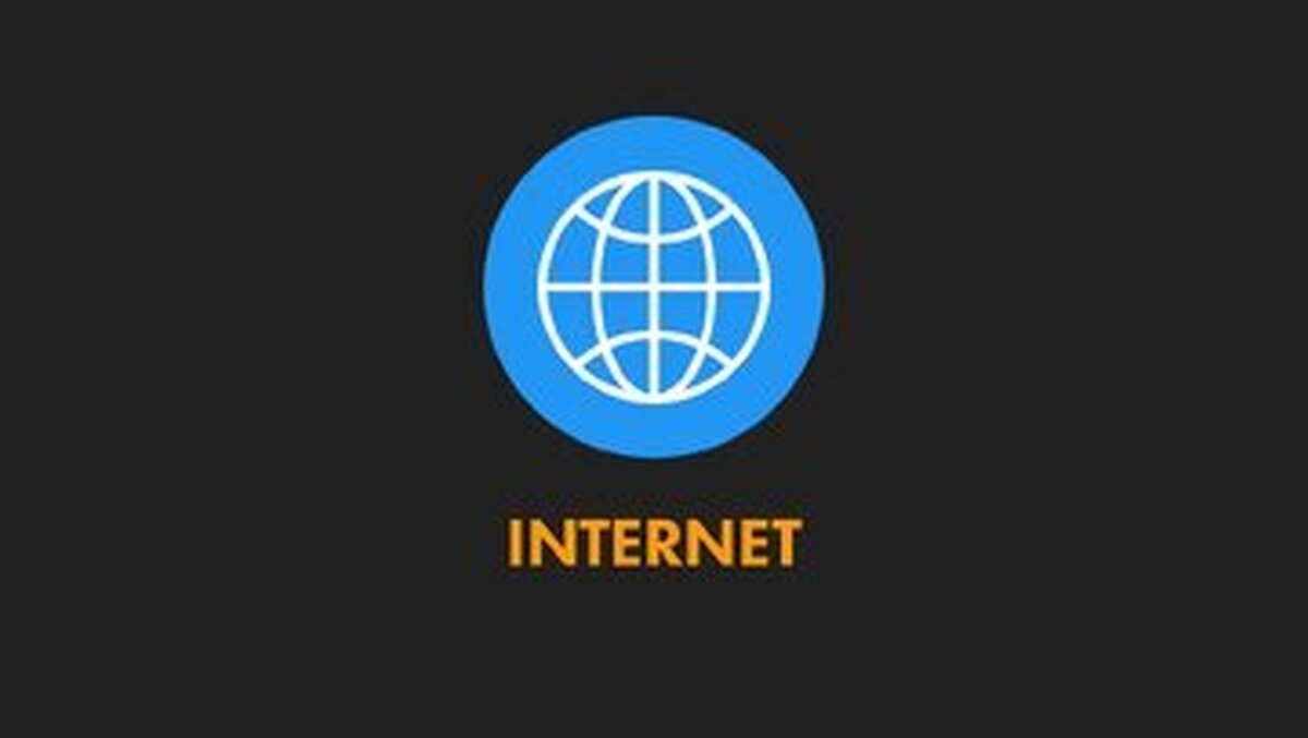 اتاق اصناف: ارائه اینترنت به کسبوکارها بدون دسترسی مشتریان، اقدامی بی فایده است