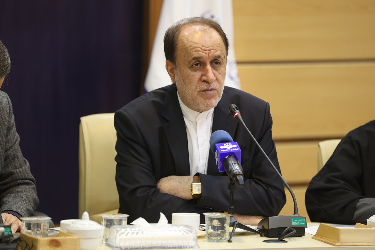 تاثیر جنگ بر گرانی‌های اخیر چقدر است؟/ نائب رییس مجلس: بخشی از «انفجار قیمت‌ها» ناشی از کوتاهی در بدنه اجرایی کشور است