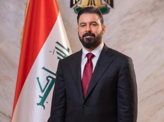 باقر حکیم: بغداد تلاش میکند روابط راهبردی با تهران را حفظ کند / عراق در پی کاهش تنش با آمریکا و کشورهای عربی است
