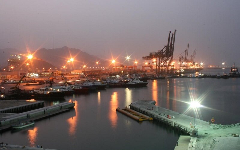 آثار ژئوپولیتیک بلندمدت اختلال صادرات انرژی از طریق تنگه هرمز / ناامنی مسیرهای صادرات انرژی تمام جهان را تحت تاثیر قرار می‌دهد