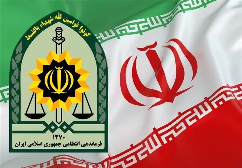 خنثی سازی 185 فروند موشک در جنگ توسط پلیس