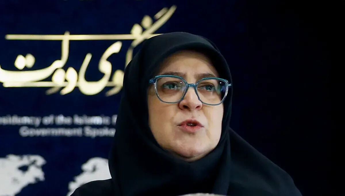 جزئیات واریز اعتبار &laquo;کارت امید مادر&raquo; برای ۶۲ هزار خانوار