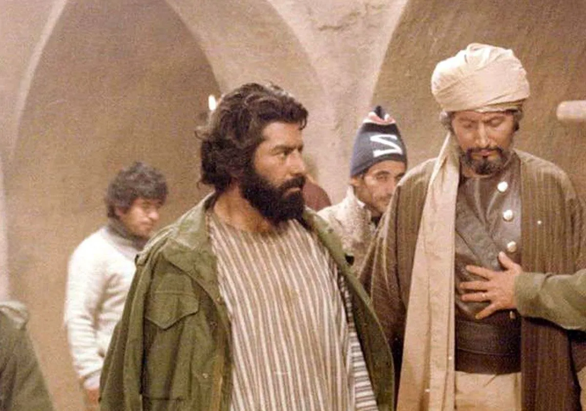سفیر