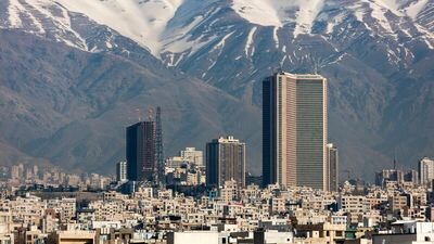 این خانه‌ها در تهران قرار است ۳۰ درصد ارزان‌تر به فروش رود/ چرا مشکل مسکن خانوار باز هم حل نمی‌شود؟