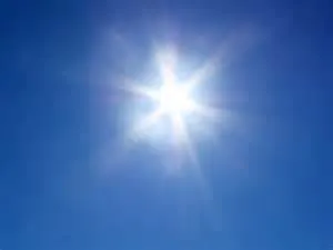 هواشناسی