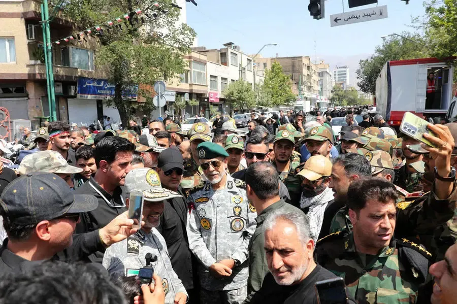 دریادار سیاری