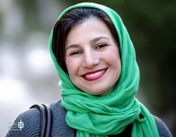 لیلی رشیدی