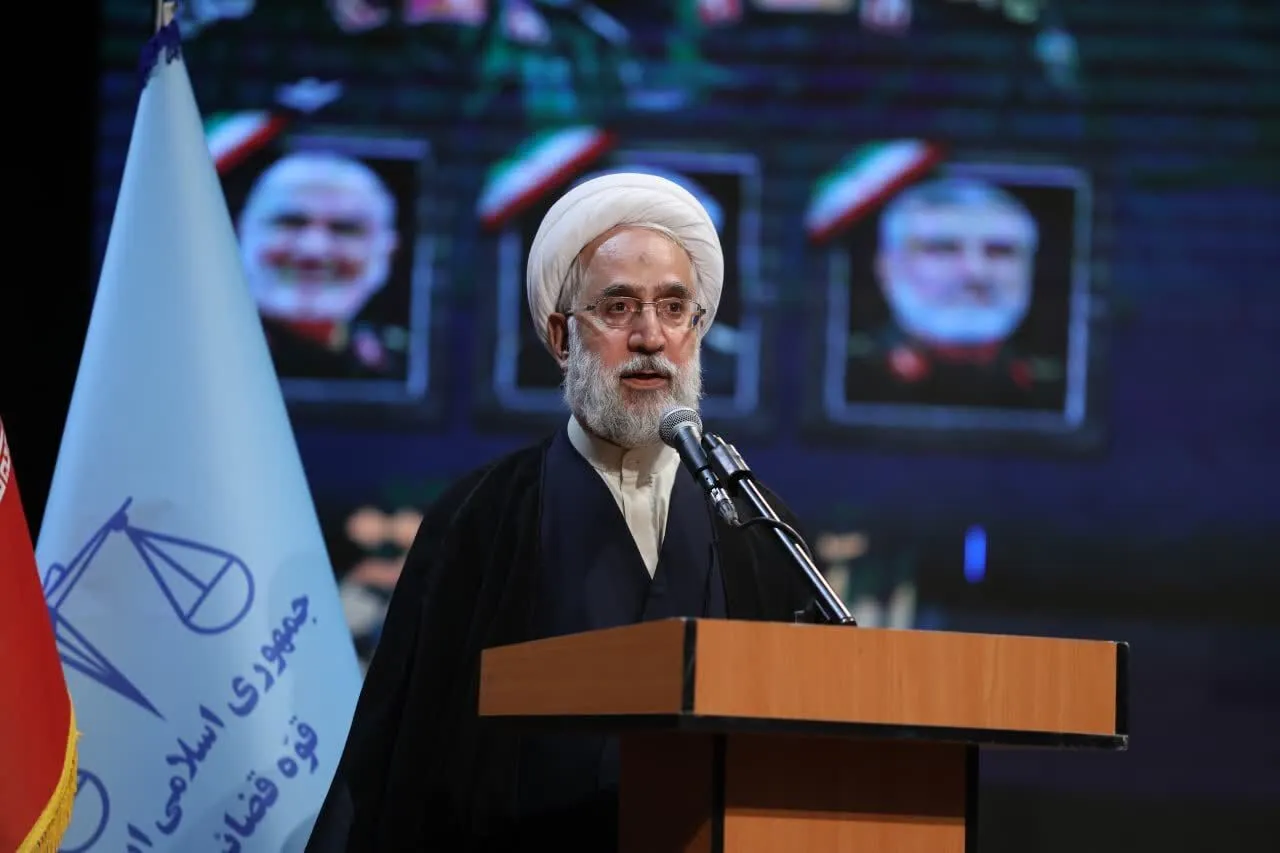 محمد موحدی آزاد